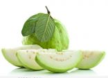 فوائد الجوافة لصحة الجسم والبشرة