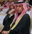 اللجنة السعودية للرقابة تقرر إيقاف قائد مضر شهرين