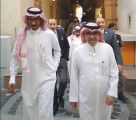 آل فهيد: إدراج واحة الأحساء في (اليونسكو) دليل على العمق الحضاري في السعودية