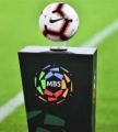 قناة رياضية عالمية تطلب نقل بعض مباريات الدوري السعودي