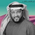 الكويت تحتفل بالفنان عبد الناصر الزاير