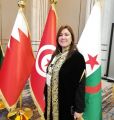 هناك تعاون بين تونس والمملكة لتطوير السياحة بينهما