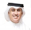 المنظمة العربية للسياحة تعيد تشكيل مجلسها التنفيذي 