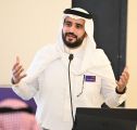 “إثراء” يعلن اعتماد 14 مشروعاً سعوديًا في النسخة الأولى لـ “إثراء المحتوى”