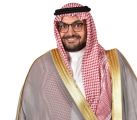 السعودية تحقق أفضل نتيجة لها في مؤشر التنمية البريدية
